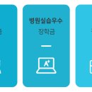 닥터스간호학원