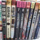 석우분식 이미지