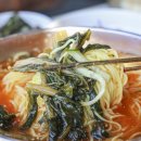 세화상회 이미지