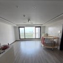 금오9길 이미지