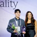 알파성형외과의원 이미지