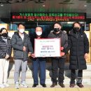 정우스포츠