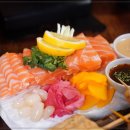 철길부산집 신촌점 이미지