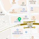 바이오프라자102호 이미지