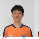 춘천 송암스포츠타운 종합경기장 이미지