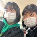 주현목장 이미지