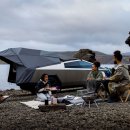 the H motors 이미지