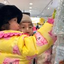 라온씨어터 이미지