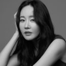 엄지원 카카오 검색결과