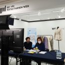 토탈종합패션 이미지
