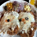 카페이륜당조치원점 이미지