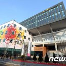 송내어울마당 이미지