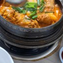 칠갑산능이버섯오리마을 이미지