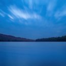 계곡힐링스카이 이미지