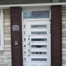 완도초등학교 앞 이미지