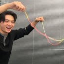 주인농장 이미지