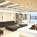 엠밸리치과의원 이미지