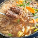 와룡기사식당 이미지