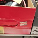 뉴현대 세탁소 이미지