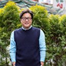 곽도원 카카오 검색결과
