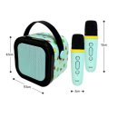 짱구노래방 이미지