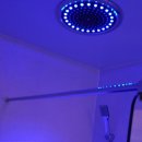 시월애모텔 이미지