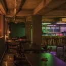 충정로역 이미지