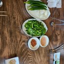 통일로 토종순대국 | 경주 양남 통일로 토종 순대국 솔직후기