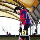 게이트볼 이미지