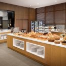 페어필드바이메리어트부산 이미지