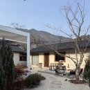 스테이더담 상리점 | 청도숙소 스테이더담 청도상리점 - 청도가족풀빌라추천 자쿠지펜션추천