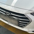 고덕IC주유소 이미지