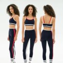 CrossFit Movement | [트렌드] 알로 요가 대신 직구할 운동복 추천 ( •̀ᴗ•́ )و ̑̑