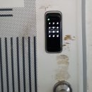 원종열쇠 이미지