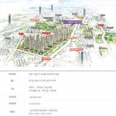 평촌어바인퍼스트 이미지