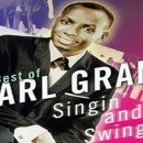 Re: Earl Grant - Stand by me 이미지