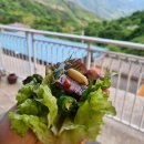 백학하나로마트 이미지