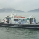 영일1호 이미지