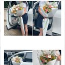 휘게플라워