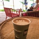 에드솔라2 | 글래스톤베리 페스티벌 2017 후기 (Glastonbury 5/5)