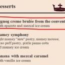 브이아이피여행사 | H.09 허니문 후기<칸쿤>[한누리여행사]_칸티나 브이아이피 후기(스칼렛 아르떼)