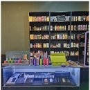 모든전자 이미지