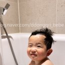 락노리터 | [놀거리 #11] 대면할 일이 없어요. 아니 그냥 없어요. 아이도 부모도 모두 만족스러웠던 속초 올인원...