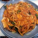 용차이나 이미지