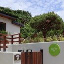 스테이옛 서로의시선 이미지