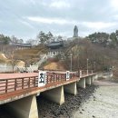 강석문화사 | 영광 백제불교최초도래지 - 간다라양식 그리고 간다라유물관