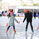 남측매표소 화장실 이미지