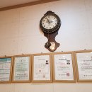 김영부동산공인중개사사무소 이미지