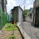 당감2동-1 이미지