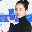 명다방 이미지